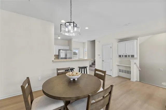 $265,000 | 5245 Overland Drive, Unit B23, Lawrence, KS 66049