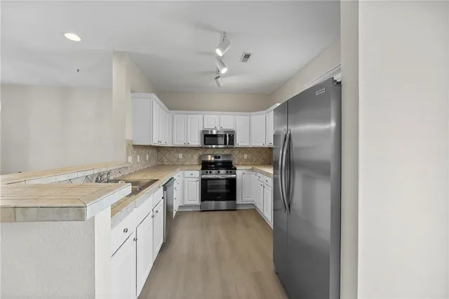 $265,000 | 5245 Overland Drive, Unit B23, Lawrence, KS 66049