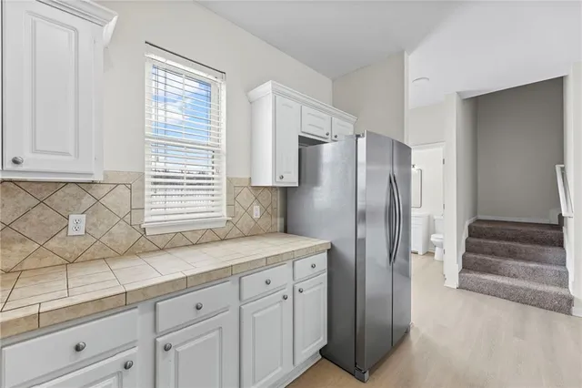 $265,000 | 5245 Overland Drive, Unit B23, Lawrence, KS 66049