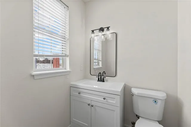 $265,000 | 5245 Overland Drive, Unit B23, Lawrence, KS 66049