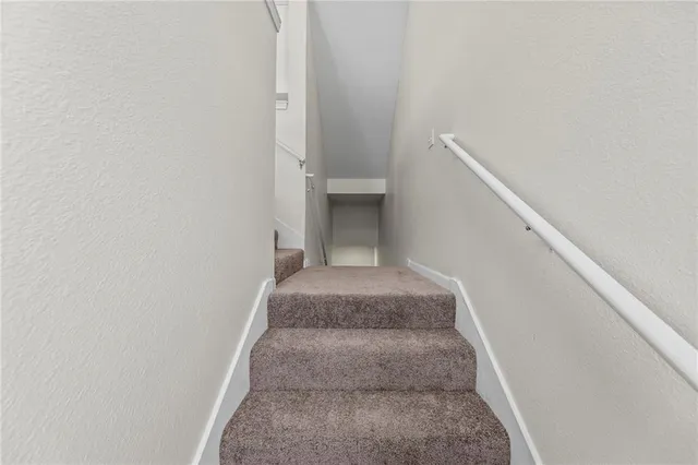 $265,000 | 5245 Overland Drive, Unit B23, Lawrence, KS 66049