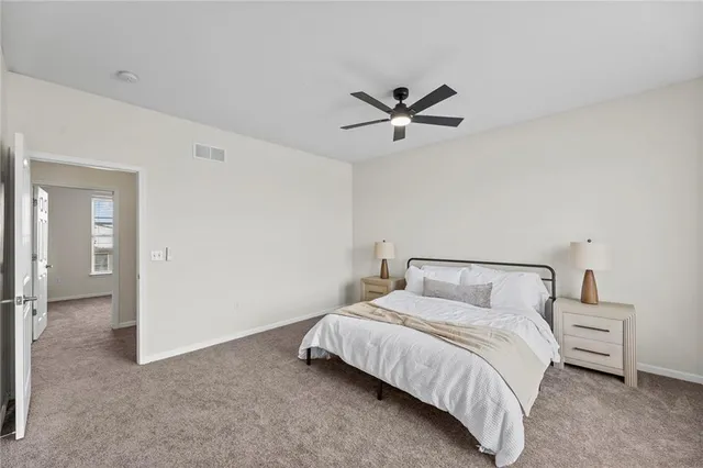 $265,000 | 5245 Overland Drive, Unit B23, Lawrence, KS 66049