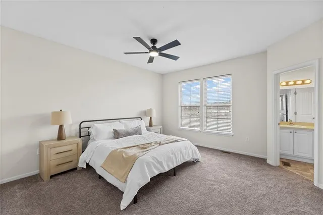 $265,000 | 5245 Overland Drive, Unit B23, Lawrence, KS 66049