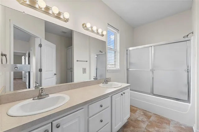 $265,000 | 5245 Overland Drive, Unit B23, Lawrence, KS 66049