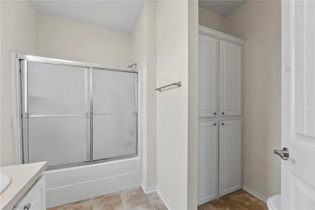 $265,000 | 5245 Overland Drive, Unit B23, Lawrence, KS 66049