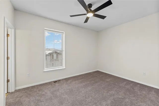 $265,000 | 5245 Overland Drive, Unit B23, Lawrence, KS 66049