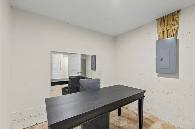 $265,000 | 5245 Overland Drive, Unit B23, Lawrence, KS 66049