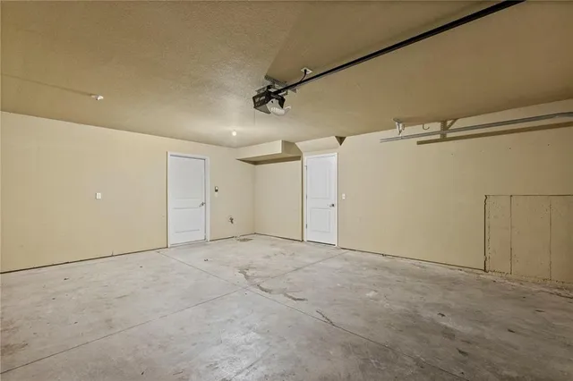 $265,000 | 5245 Overland Drive, Unit B23, Lawrence, KS 66049