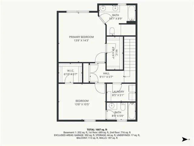 $265,000 | 5245 Overland Drive, Unit B23, Lawrence, KS 66049