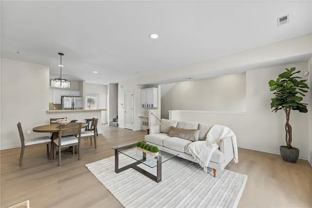 $265,000 | 5245 Overland Drive, Unit B23, Lawrence, KS 66049