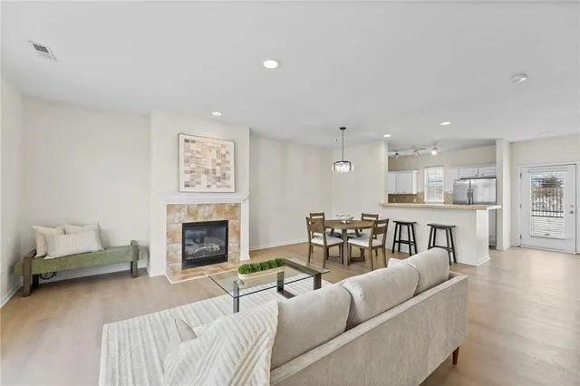 $265,000 | 5245 Overland Drive, Unit B23, Lawrence, KS 66049