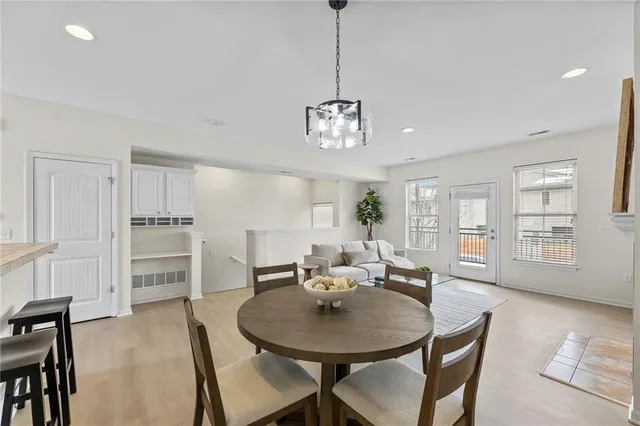 $265,000 | 5245 Overland Drive, Unit B23, Lawrence, KS 66049