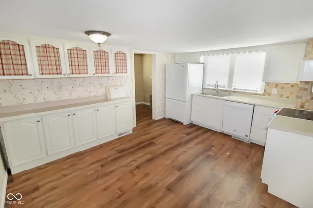 $192,500 | 219 Johnson Street, Seymour, IN 47274