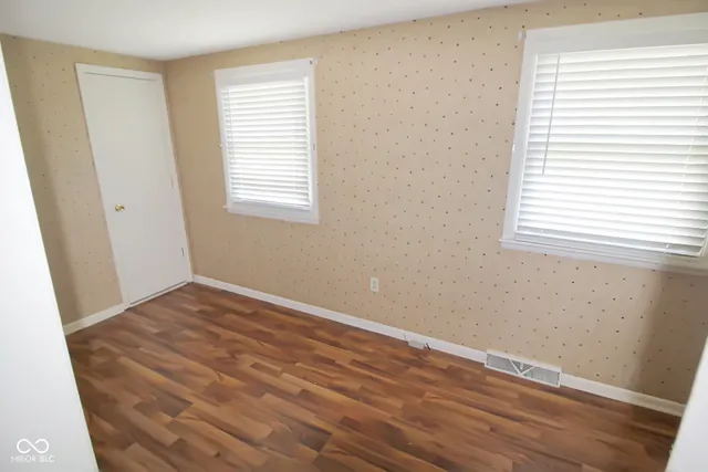 $192,500 | 219 Johnson Street, Seymour, IN 47274