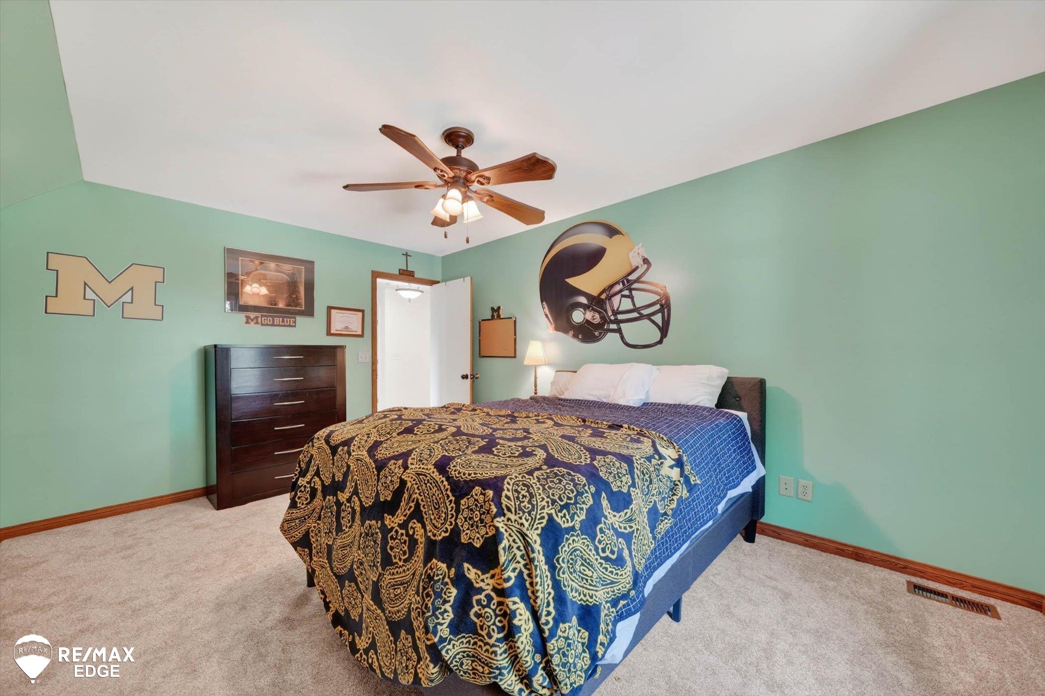 3393 Lippincott Road Lapeer, MI 48446 - Photo 36 of 54