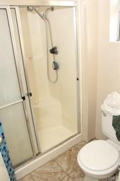 742 South Marcella Avenue Rialto, CA 92376 - Photo 10 of 16