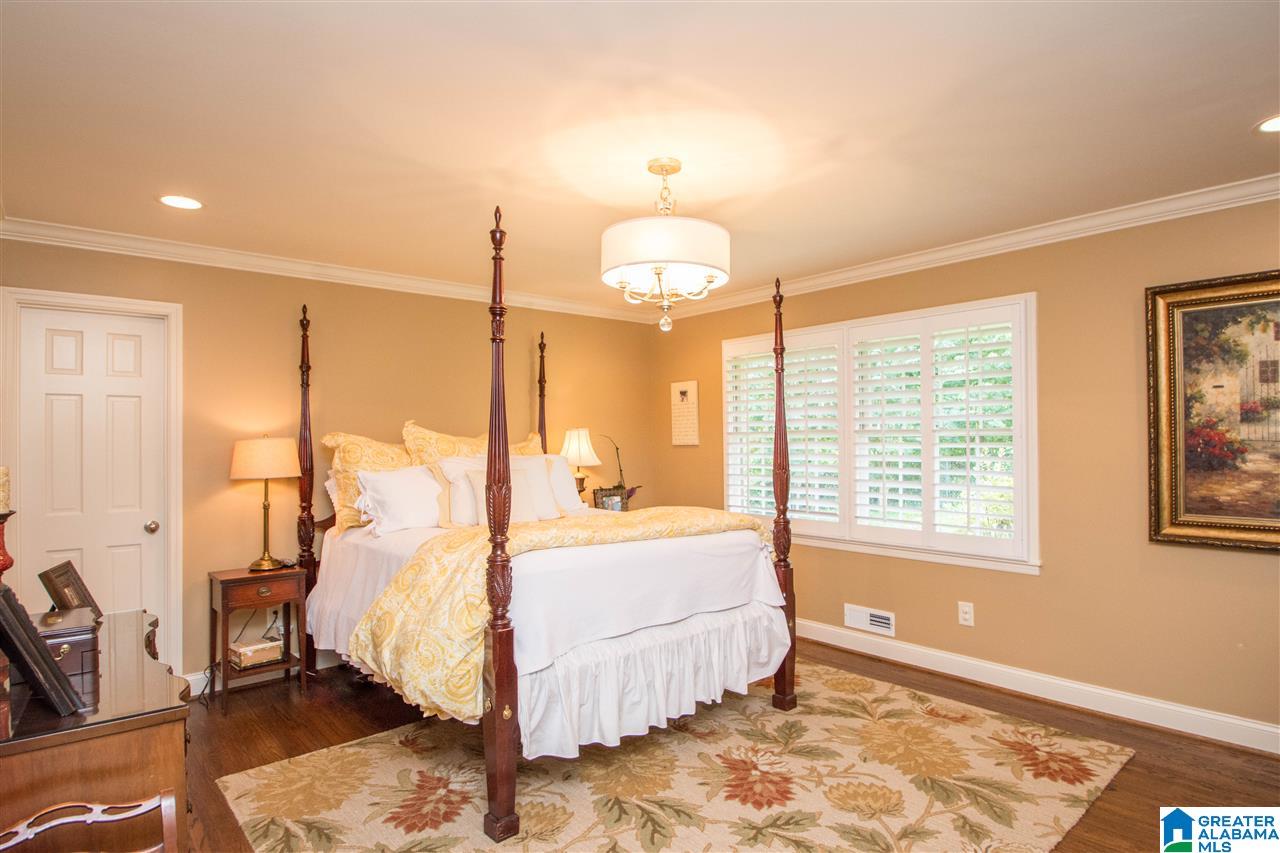 3546 Westbury Road Birmingham, AL 35223 - Photo 18 of 33