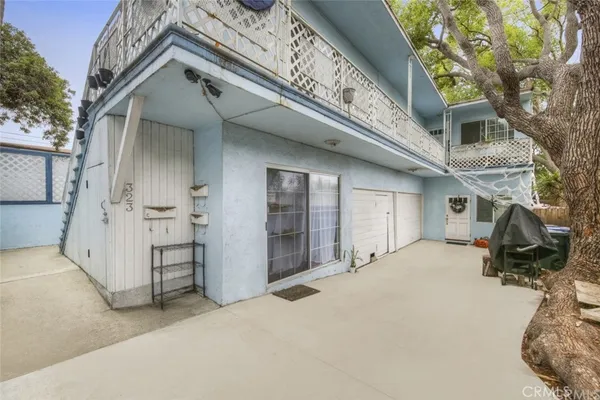 $3,100 | 323 South Francisca Avenue, Unit A, Redondo Beach, CA 90277