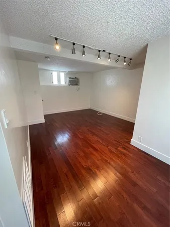 $3,100 | 323 South Francisca Avenue, Unit A, Redondo Beach, CA 90277