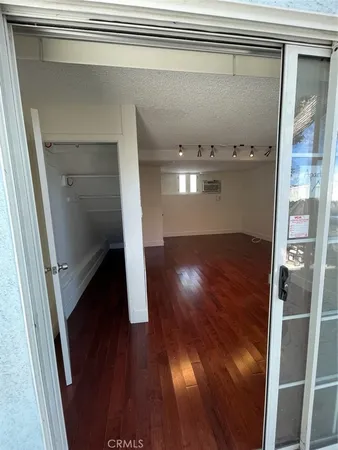 $3,100 | 323 South Francisca Avenue, Unit A, Redondo Beach, CA 90277