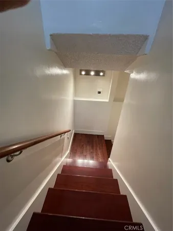 $3,100 | 323 South Francisca Avenue, Unit A, Redondo Beach, CA 90277
