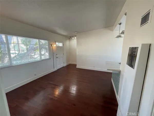 $3,100 | 323 South Francisca Avenue, Unit A, Redondo Beach, CA 90277