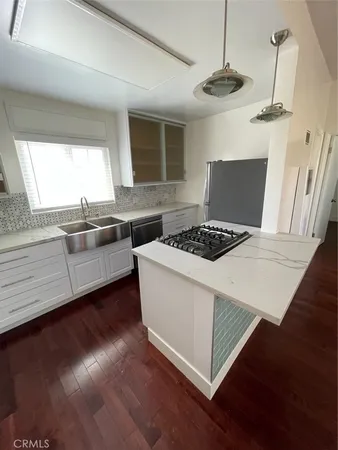 $3,100 | 323 South Francisca Avenue, Unit A, Redondo Beach, CA 90277