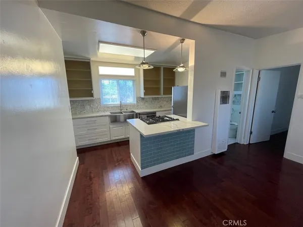 $3,100 | 323 South Francisca Avenue, Unit A, Redondo Beach, CA 90277