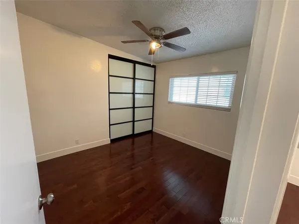 $3,100 | 323 South Francisca Avenue, Unit A, Redondo Beach, CA 90277