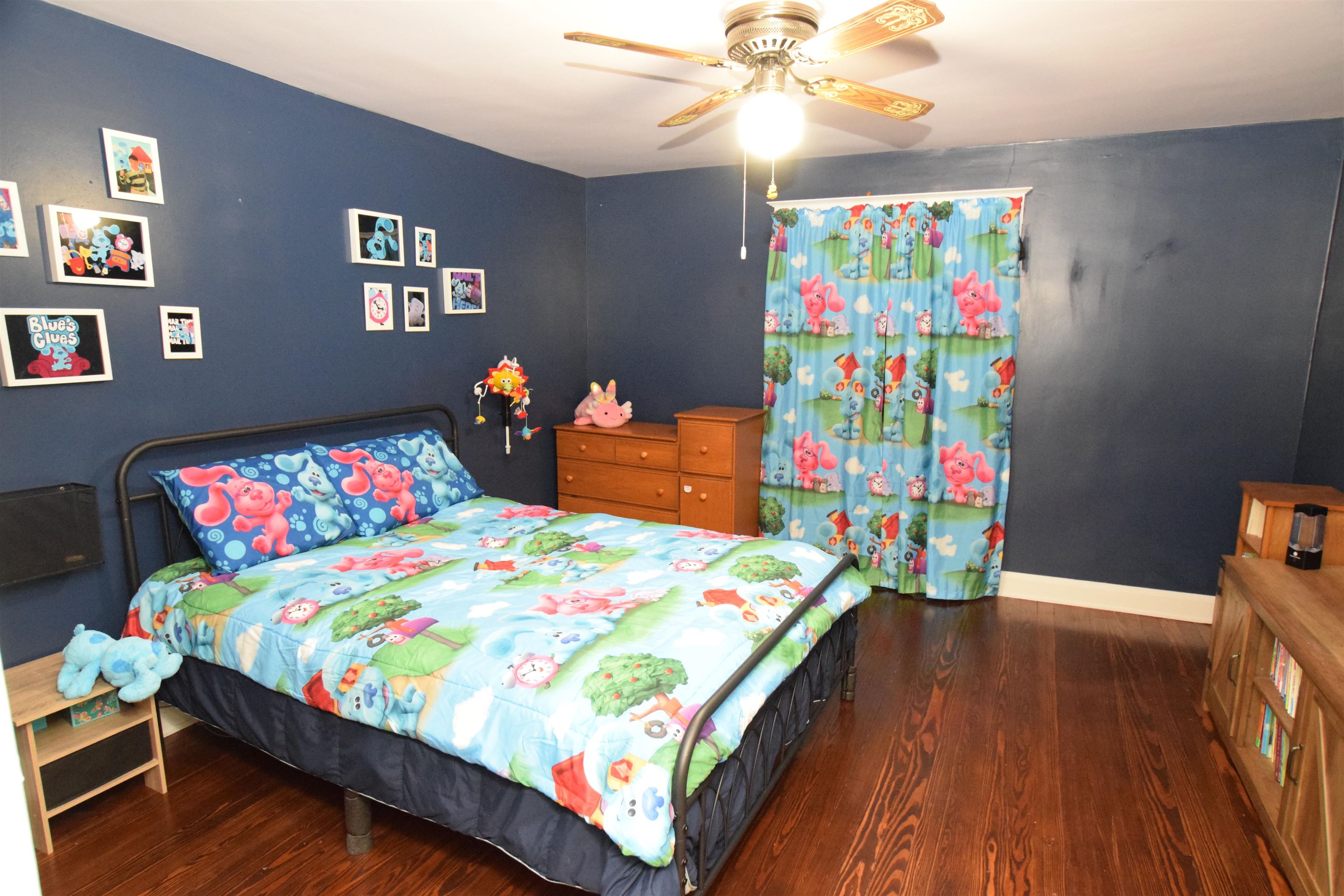 2007 10th Street Bay City, MI 48708 - Photo 29 of 44 Gallery Image 29