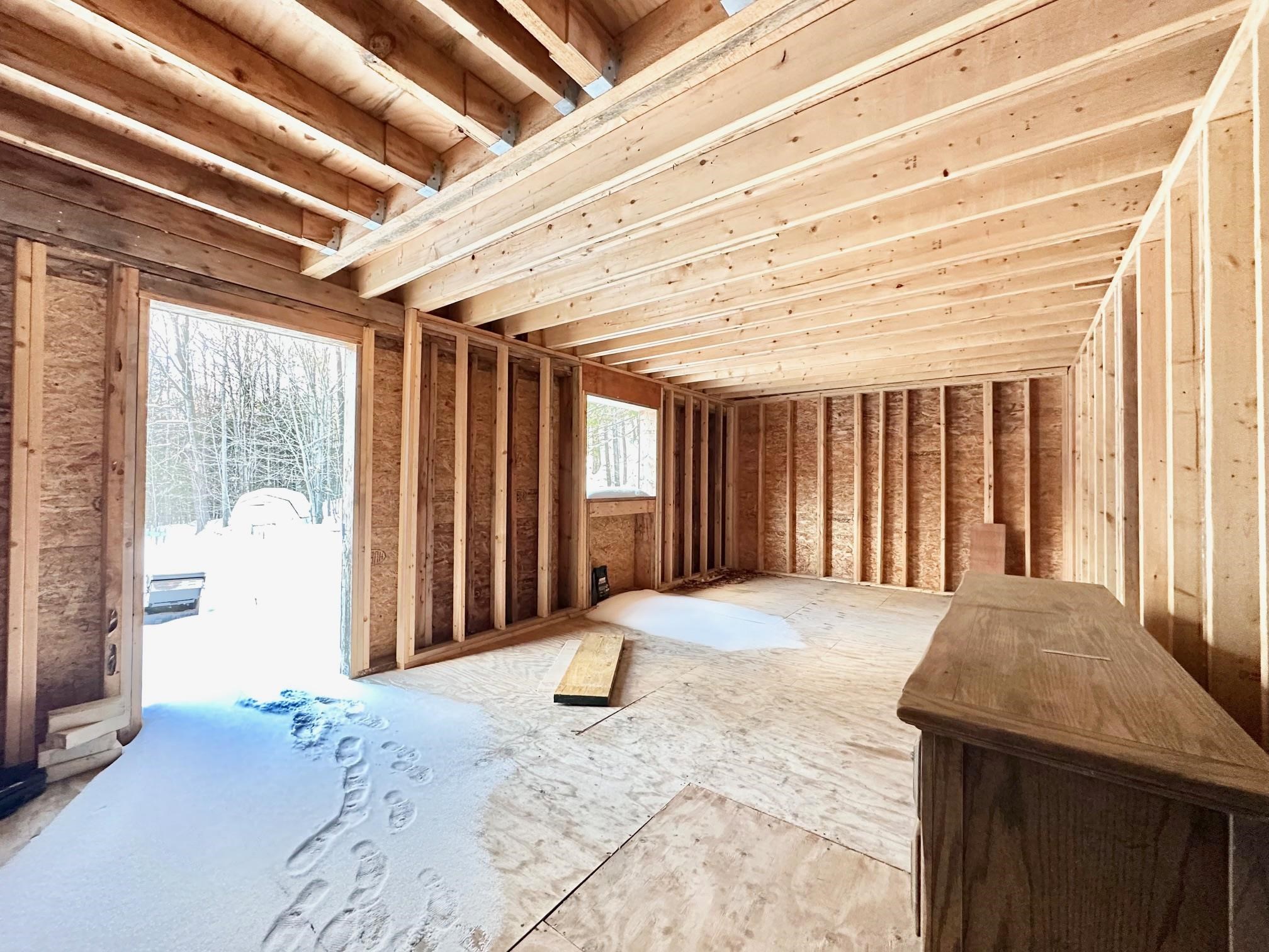 34 New Road Weare, NH 03281 - Photo 11 of 27