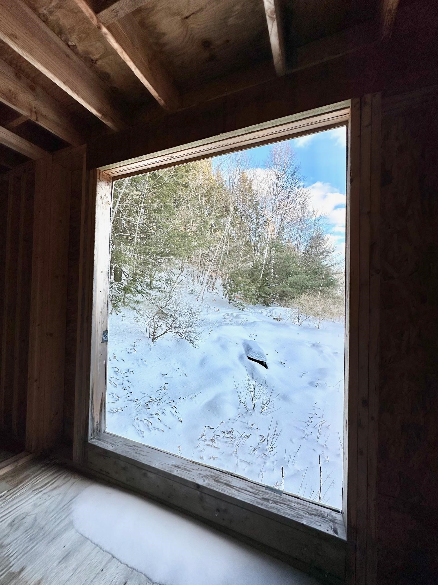 34 New Road Weare, NH 03281 - Photo 14 of 27