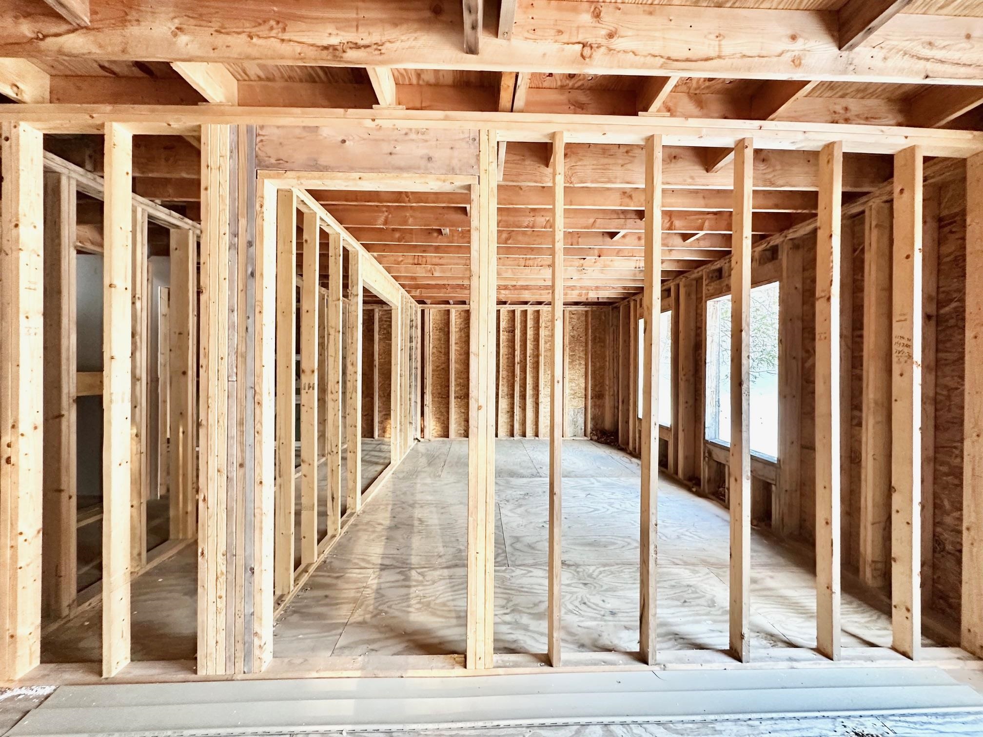 34 New Road Weare, NH 03281 - Photo 16 of 27