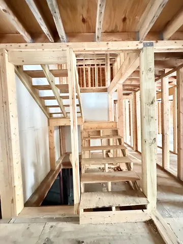 $299,900 | 34 New Road, Weare, NH 03281