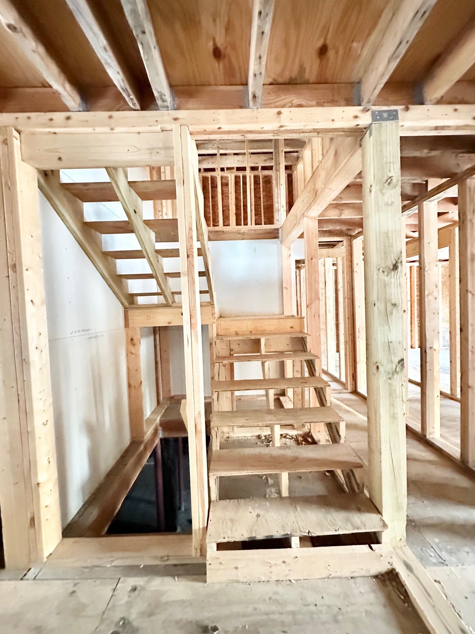 34 New Road Weare, NH 03281 - Photo 17 of 27