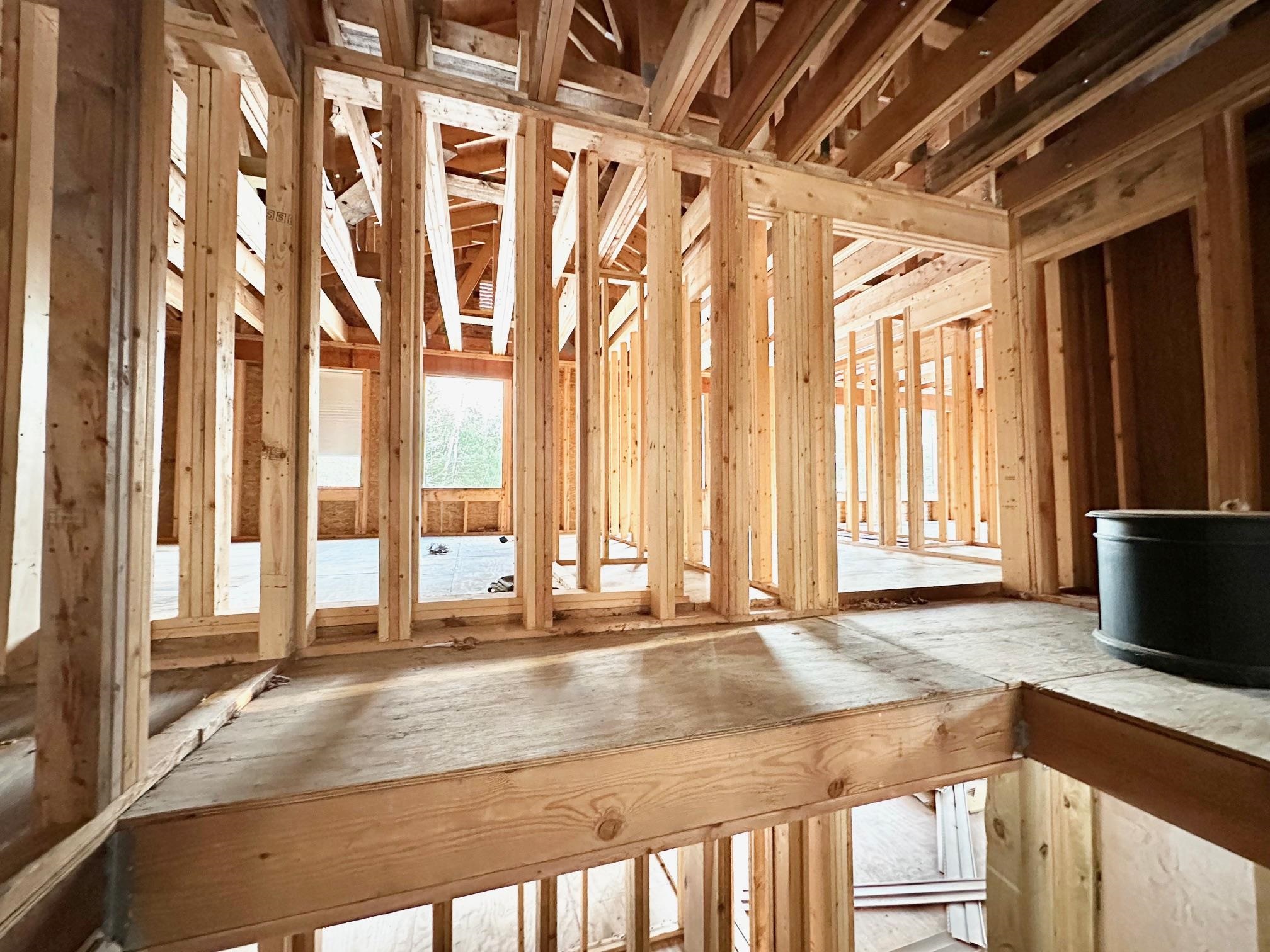 34 New Road Weare, NH 03281 - Photo 18 of 27