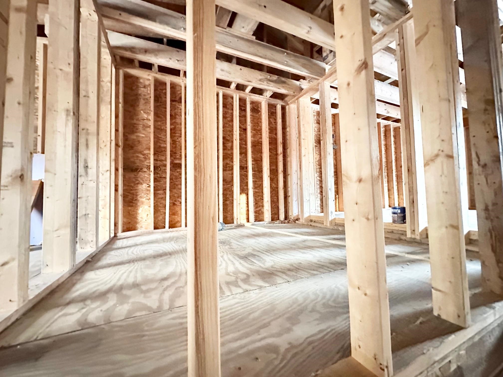 34 New Road Weare, NH 03281 - Photo 20 of 27