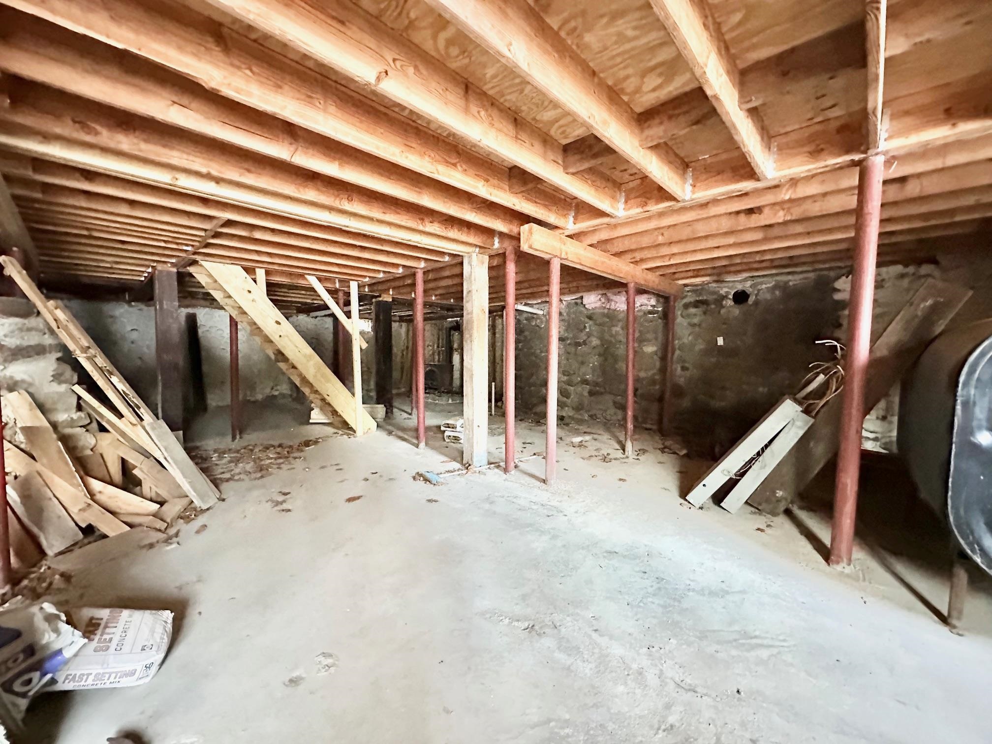 34 New Road Weare, NH 03281 - Photo 22 of 27