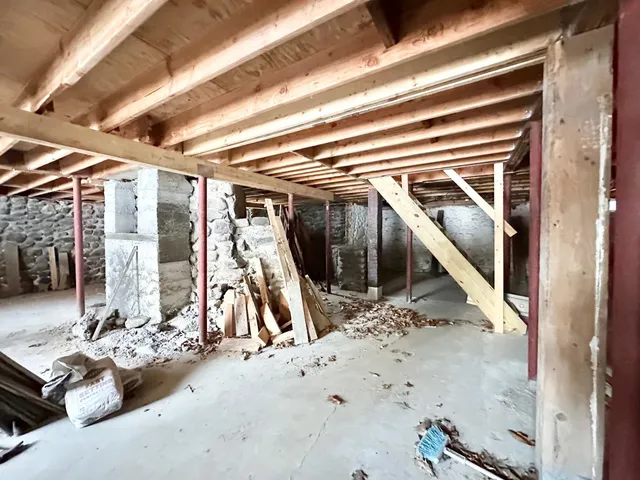 $299,900 | 34 New Road, Weare, NH 03281