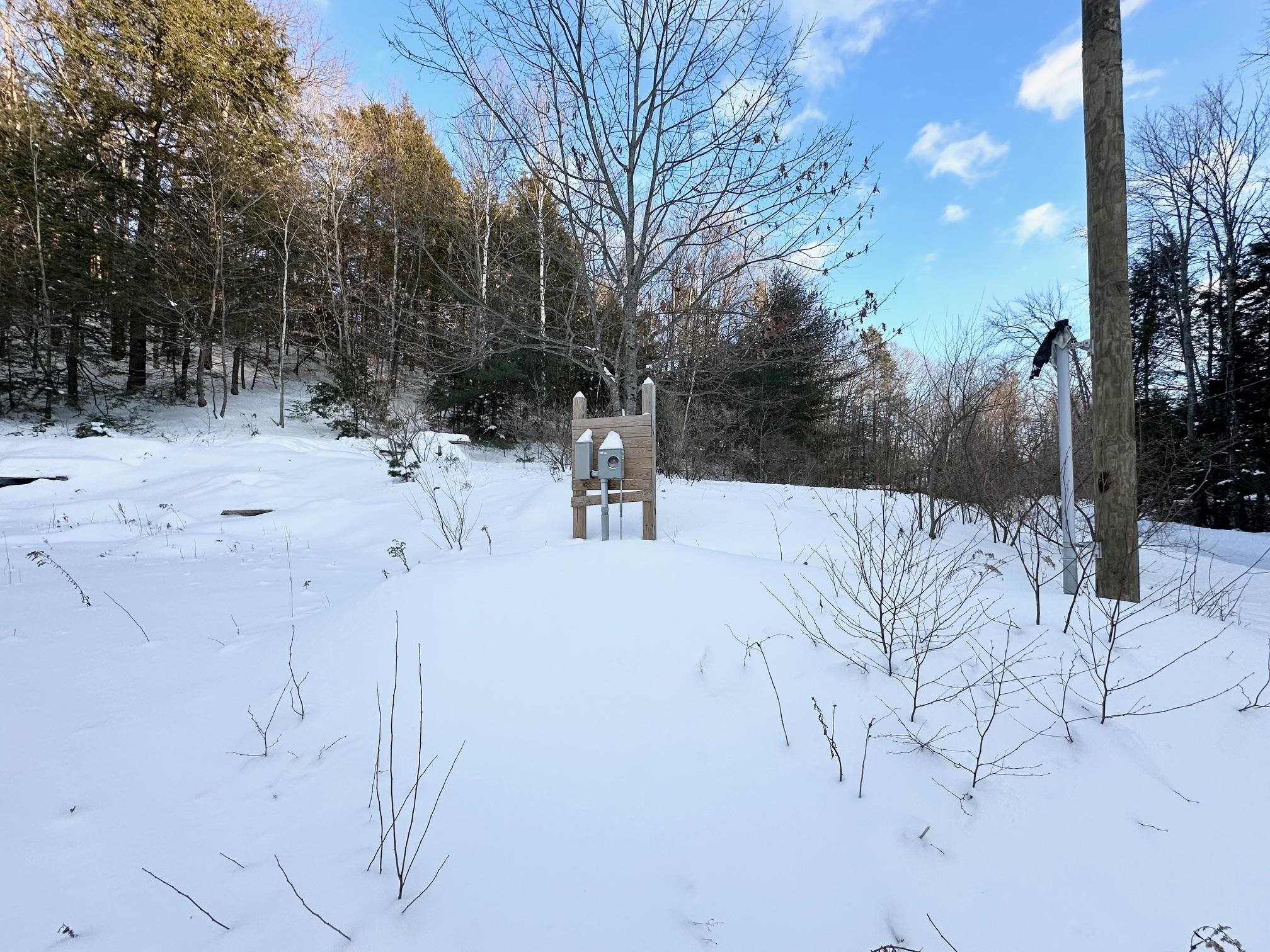 34 New Road Weare, NH 03281 - Photo 24 of 27