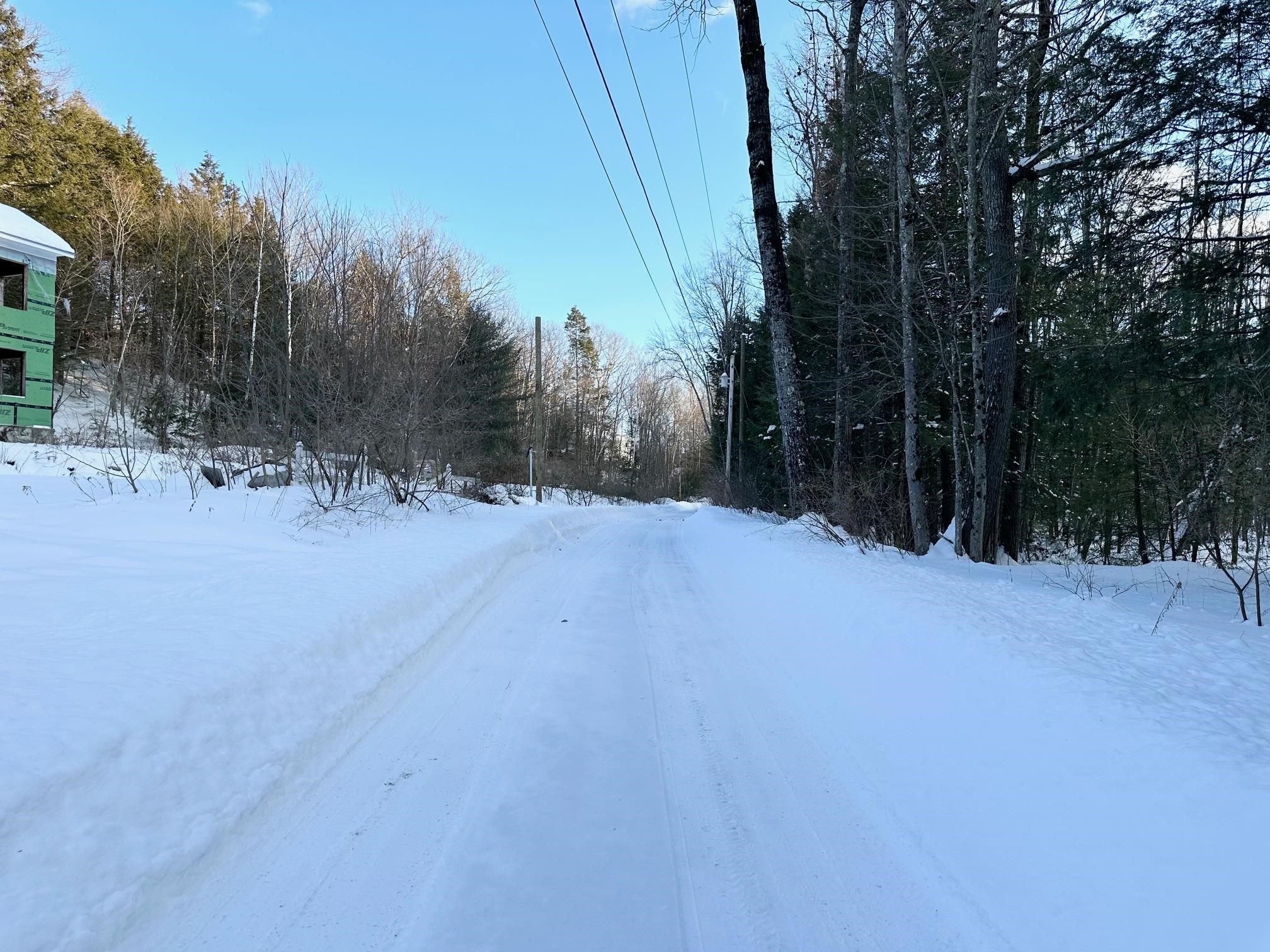 34 New Road Weare, NH 03281 - Photo 26 of 27