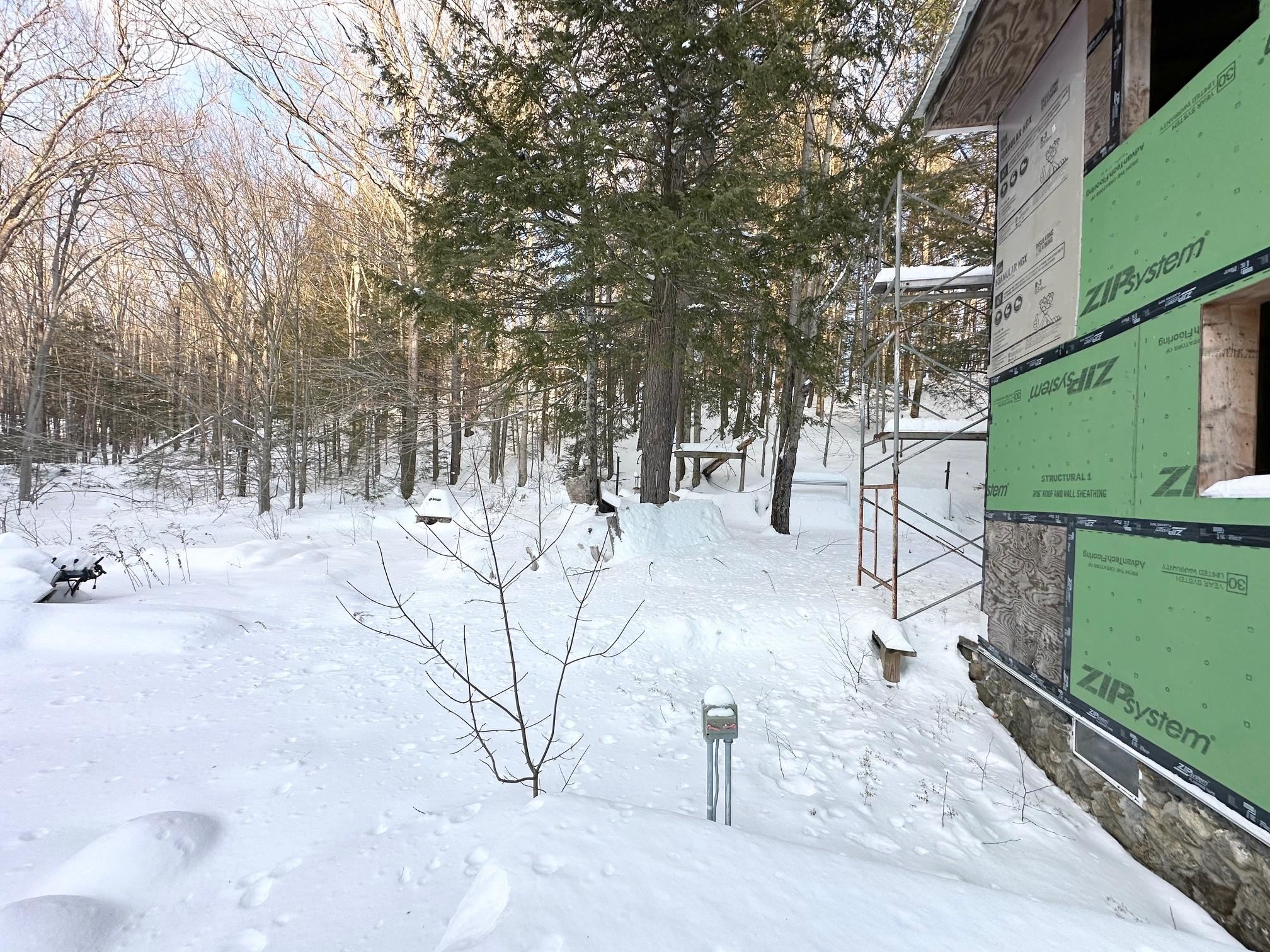 34 New Road Weare, NH 03281 - Photo 7 of 27