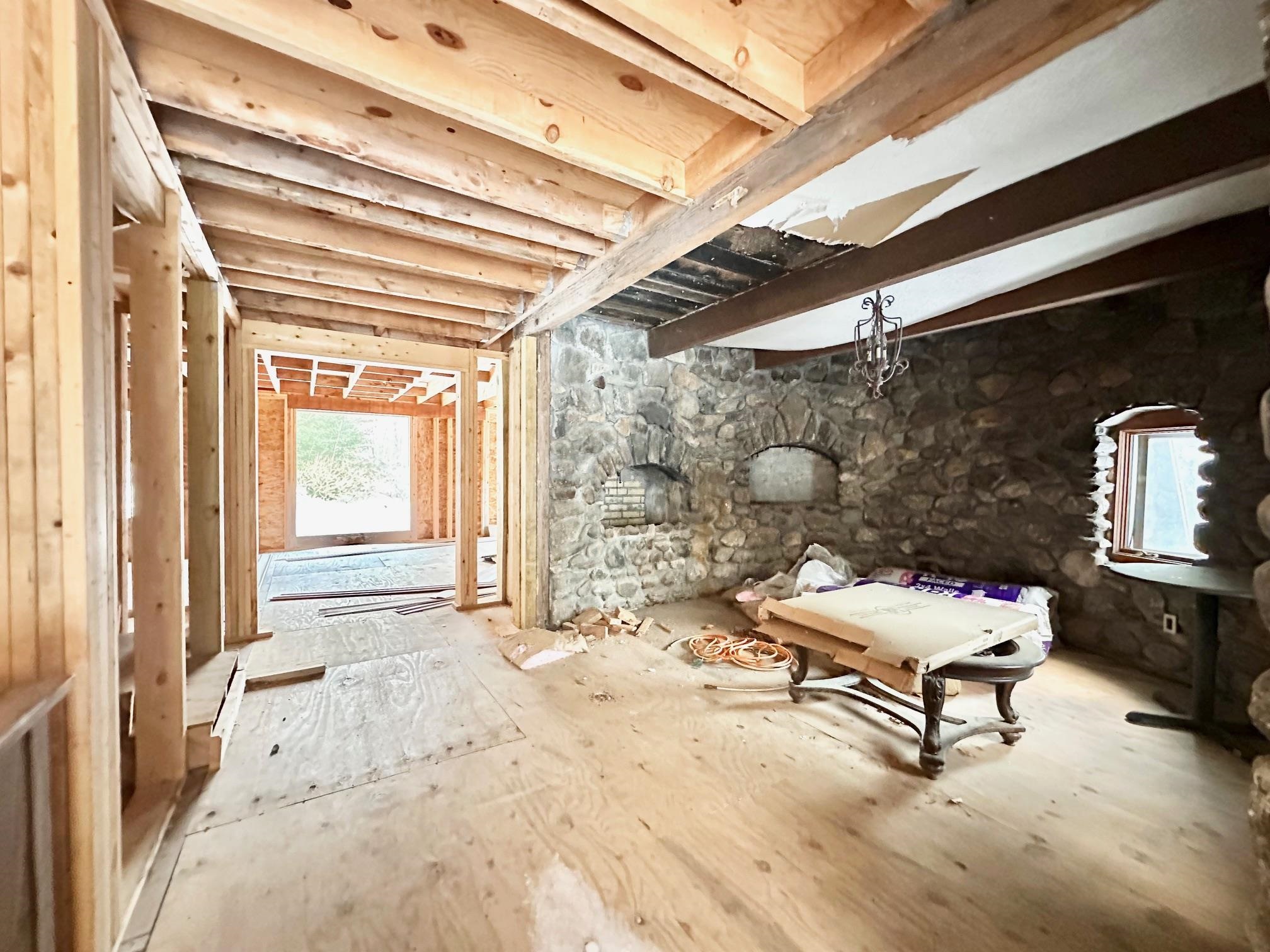 34 New Road Weare, NH 03281 - Photo 9 of 27