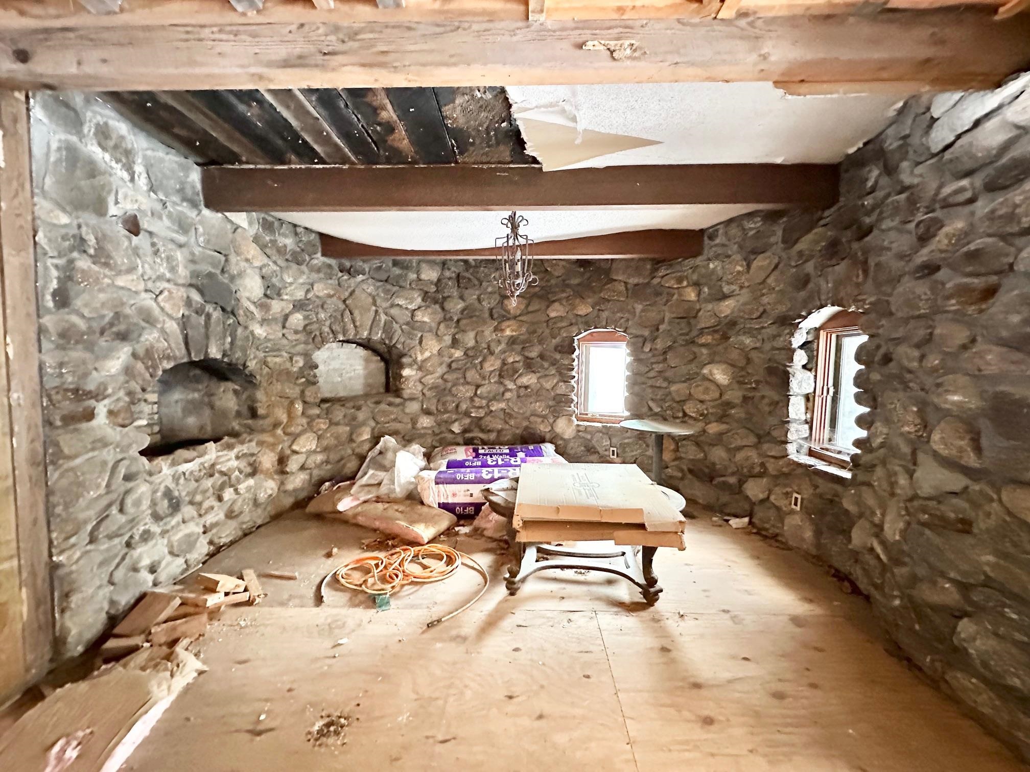 34 New Road Weare, NH 03281 - Photo 10 of 27