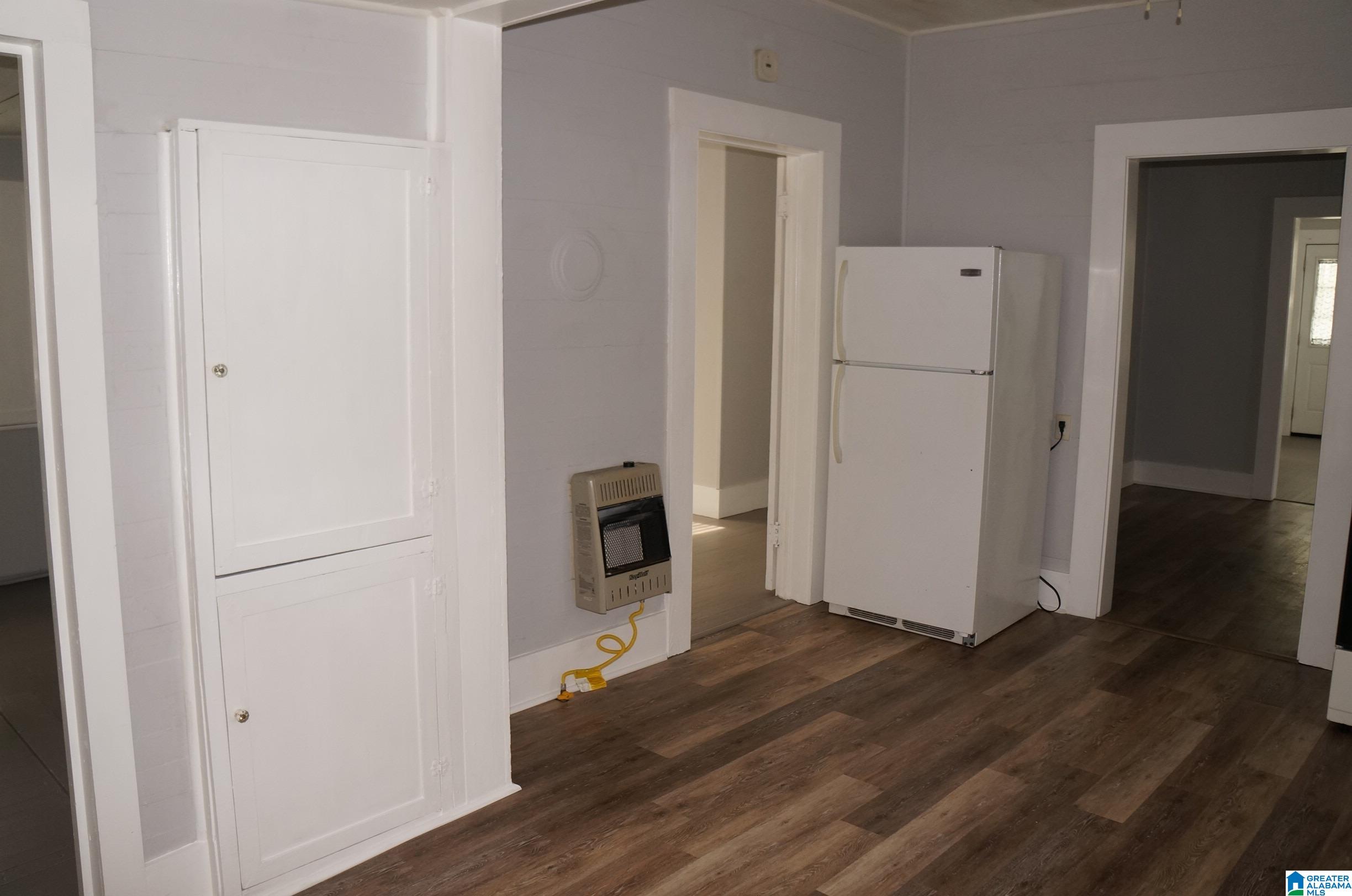 304 East 3rd Street Sylacauga, AL 35150 - Photo 21 of 40