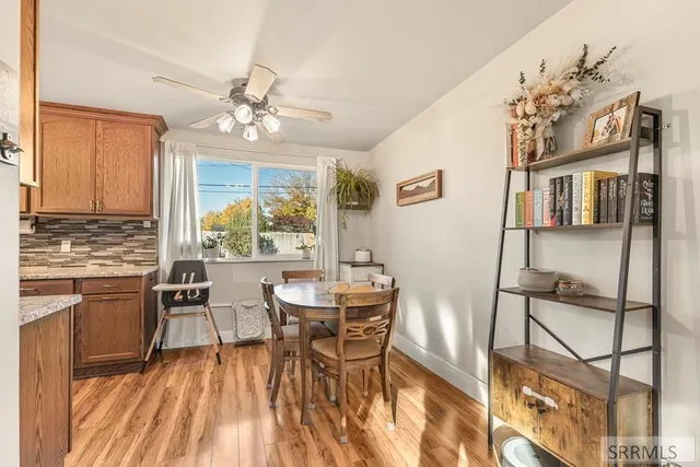 $349,900 | 605 Melrose Drive, Idaho Falls, ID 83401