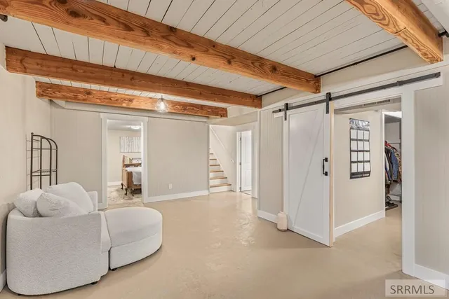 $349,900 | 605 Melrose Drive, Idaho Falls, ID 83401