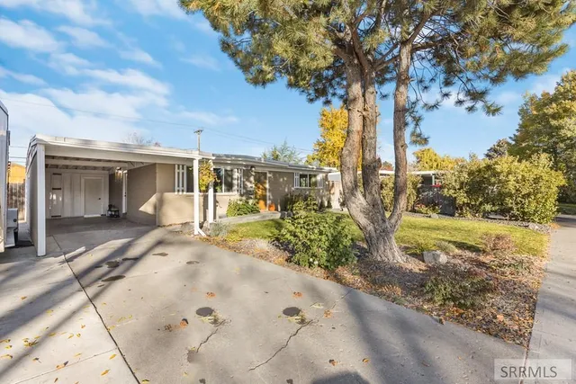 $349,900 | 605 Melrose Drive, Idaho Falls, ID 83401