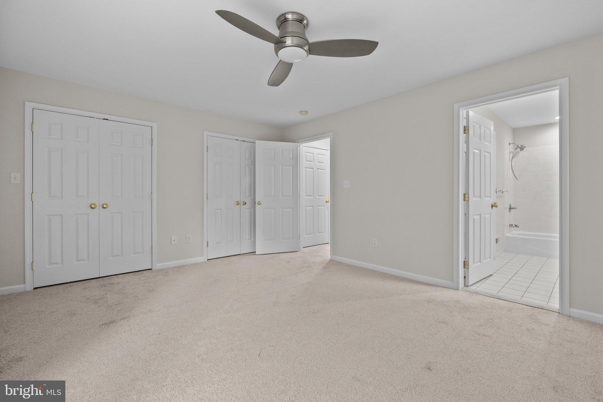 104 Hilltop Road New Hope, PA 18938 - Photo 17 of 31 Primary Bedroom