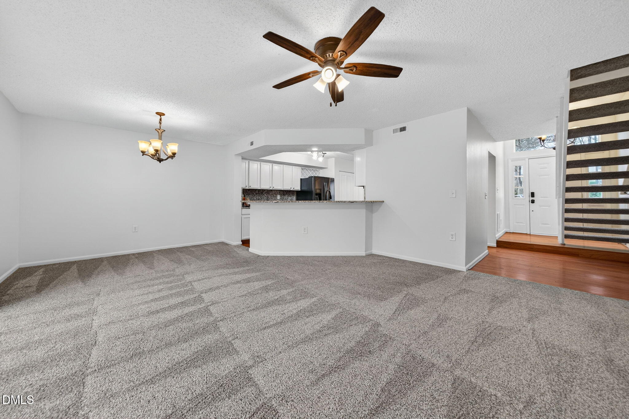 7731 Falcon Rest Circle Raleigh, NC 27615 - Photo 17 of 44